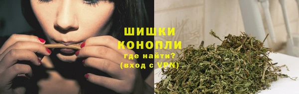 стаф Горно-Алтайск